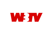 WBTV Channel 3